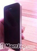 IPhone 4