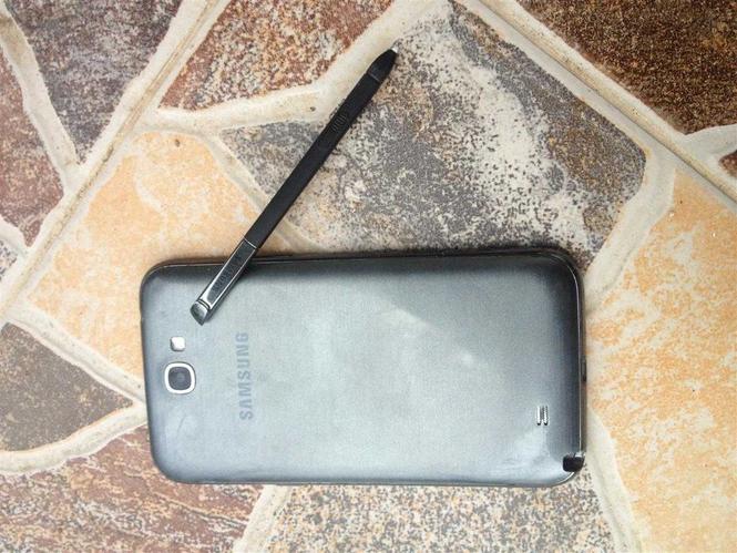 note 2