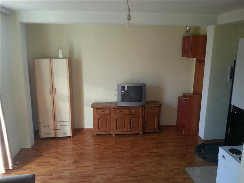 Gasonierka-
