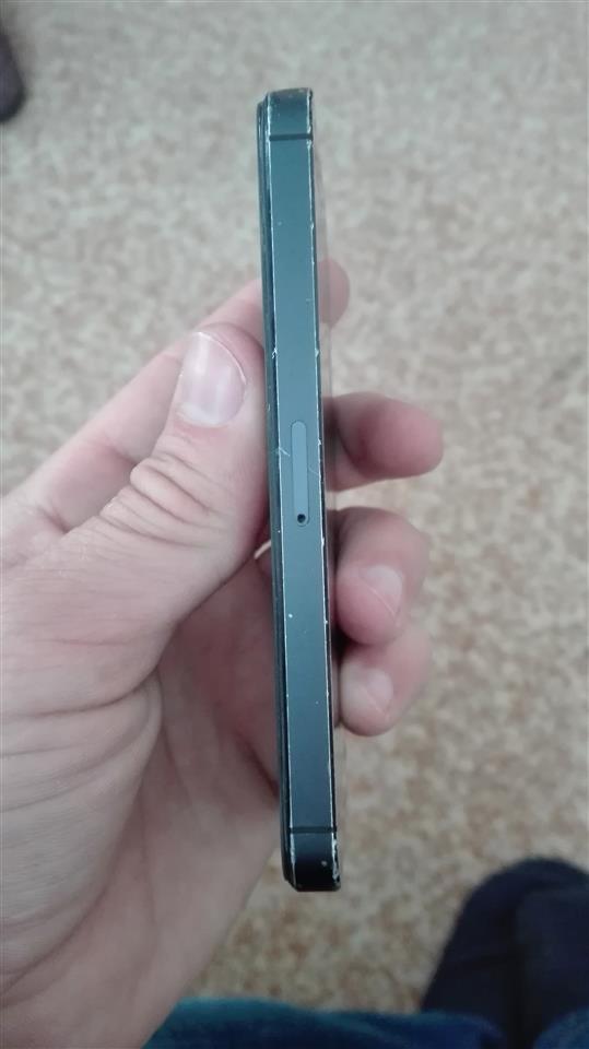 urgjent-iPhone-5-