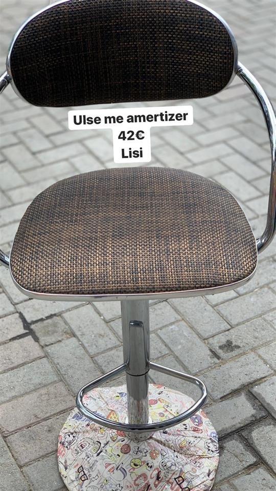 karrige-