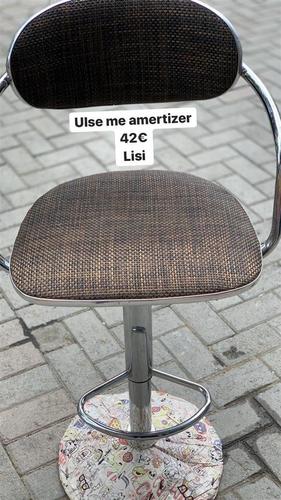 karrige 