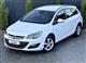 OPEL ASTRA J 2.0DTH ST ACTIVE  - Sapo Doganuar 🇽🇰 