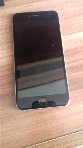 iphone 6 plus
