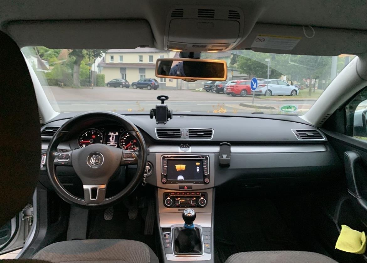 passat-