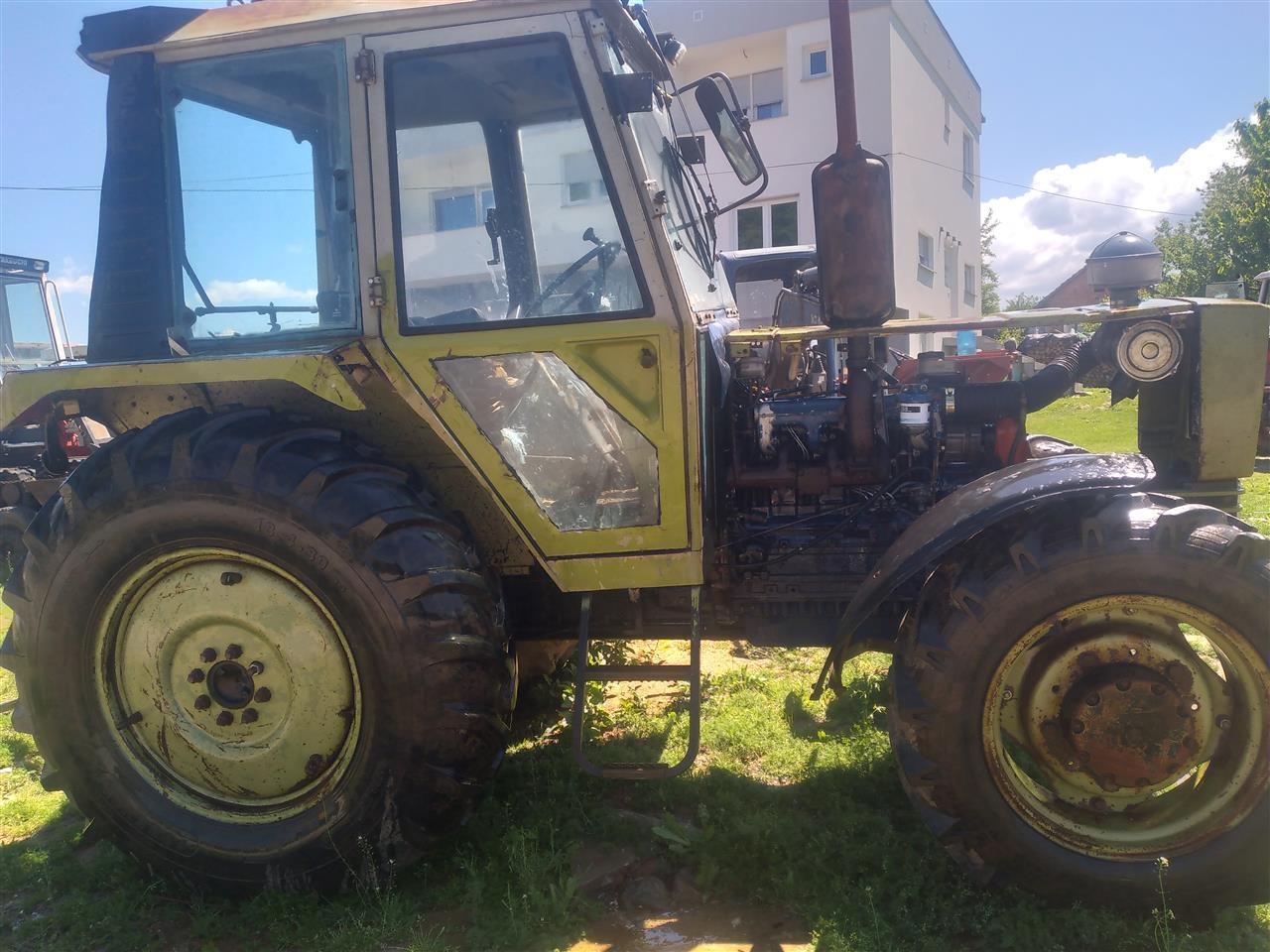 Hurliman-480-