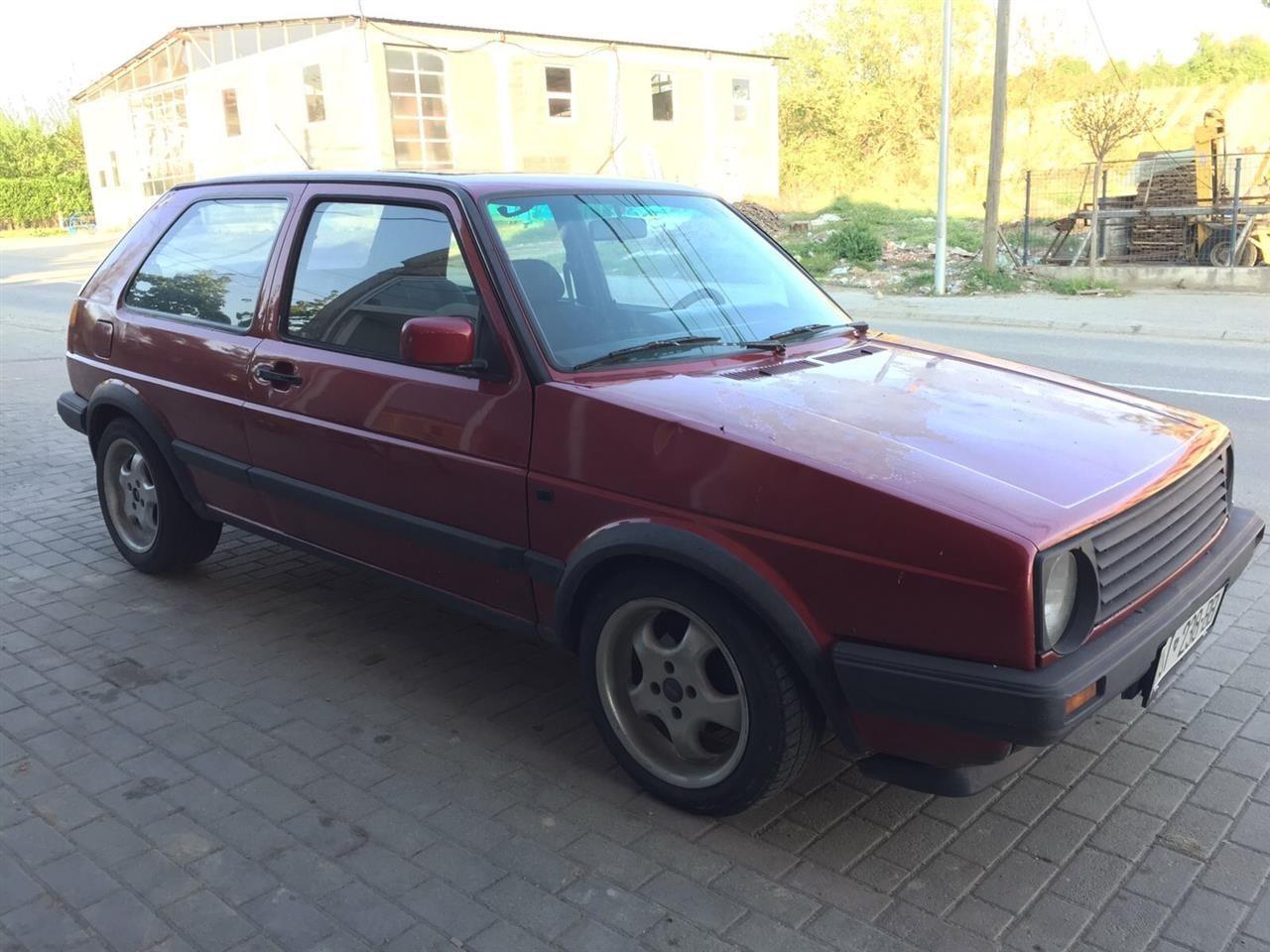 golf-2