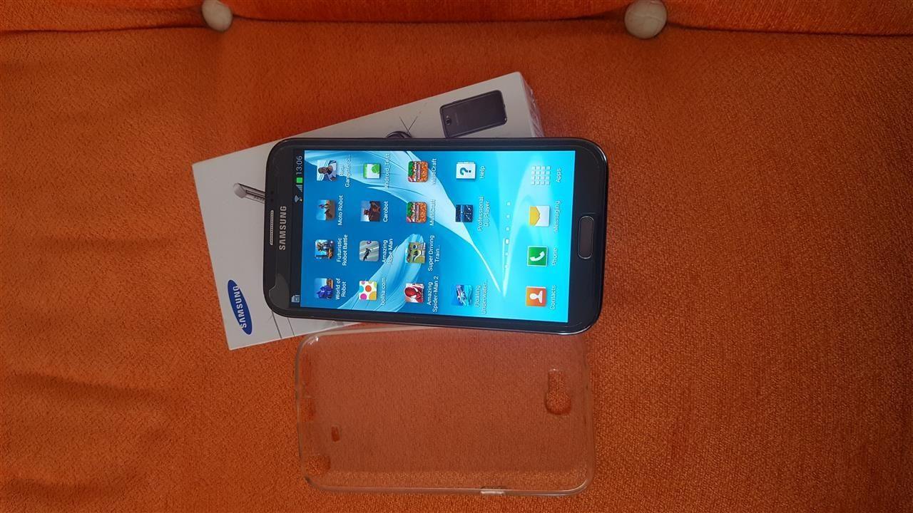 SAMSUNG-NOTE-2--