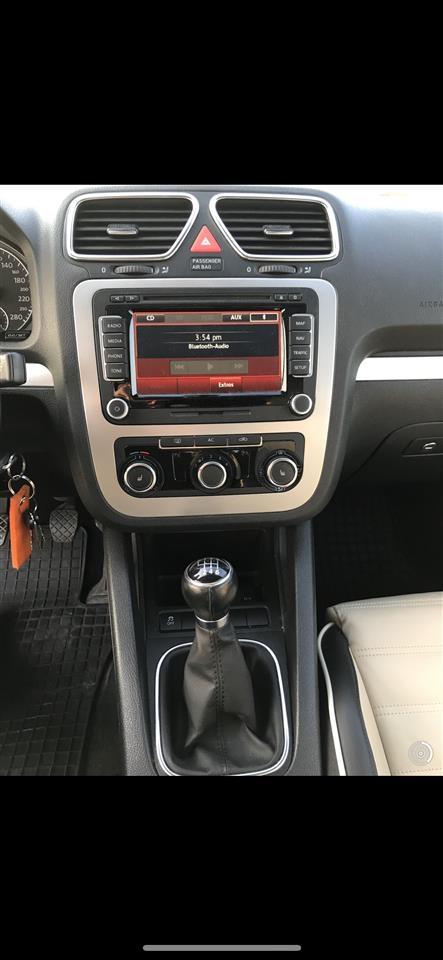 VW-Scirocco-1-4-TSI