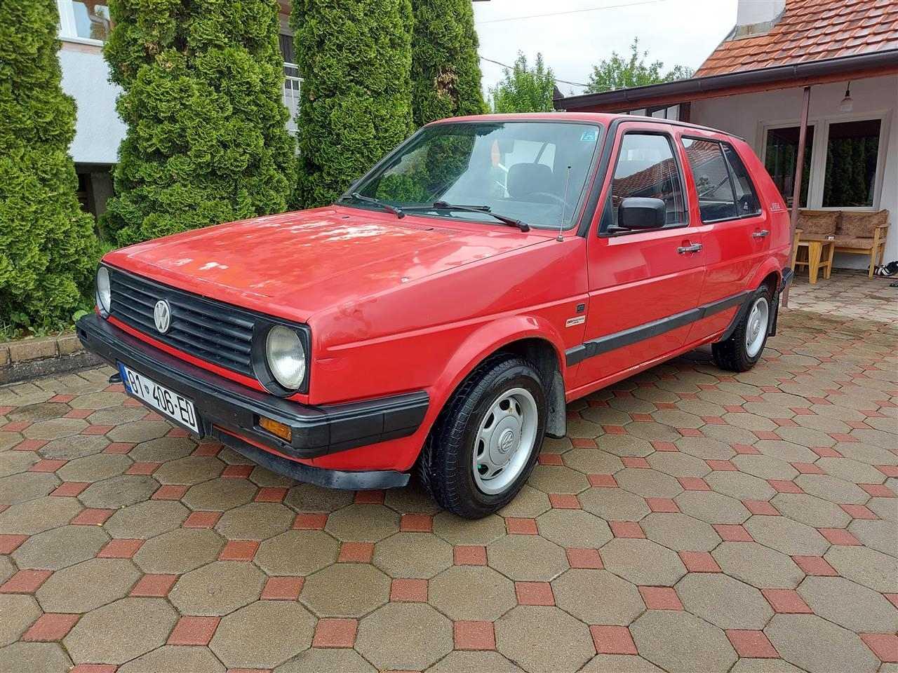 Golf-2-