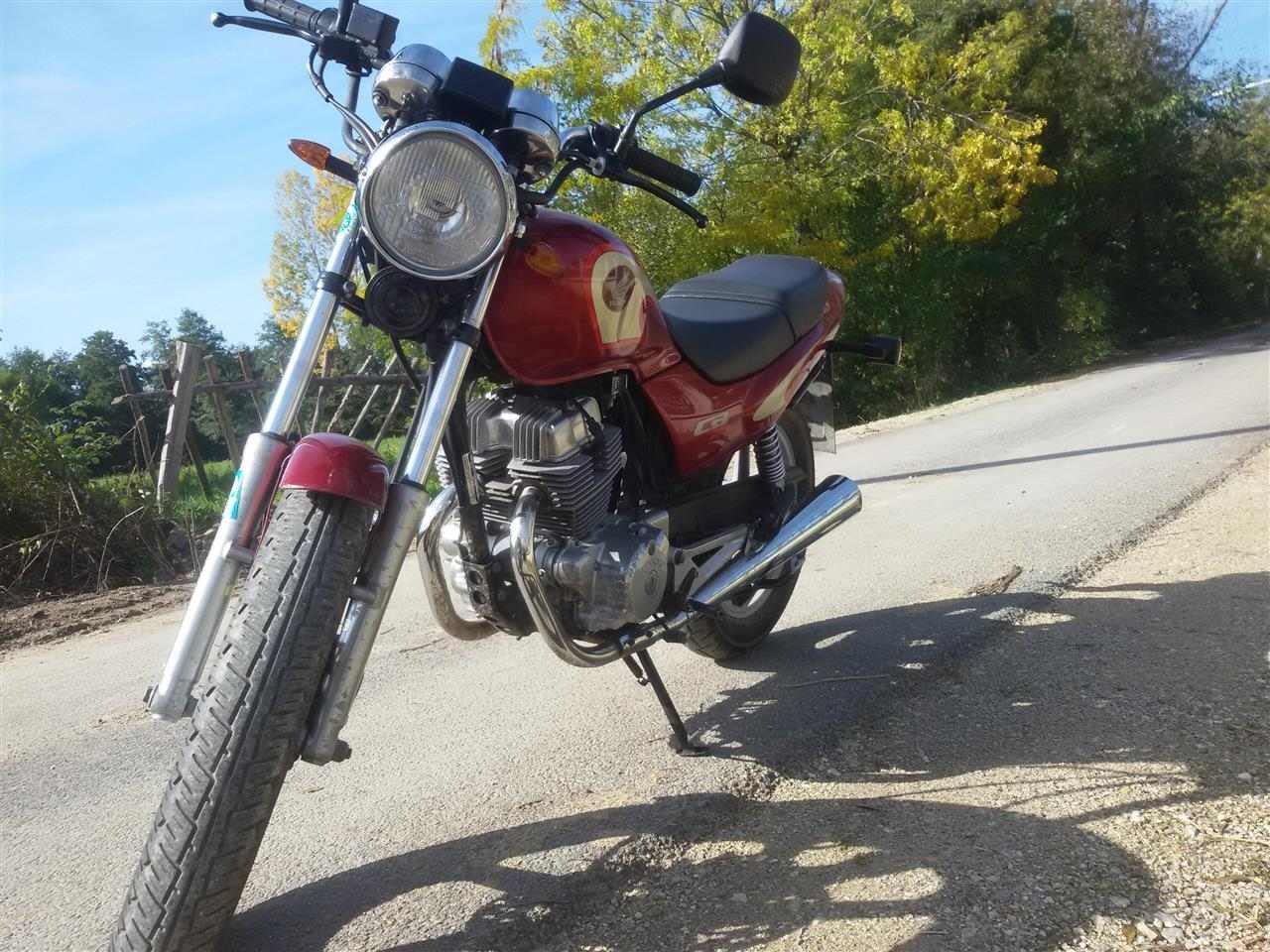honda-250-2002