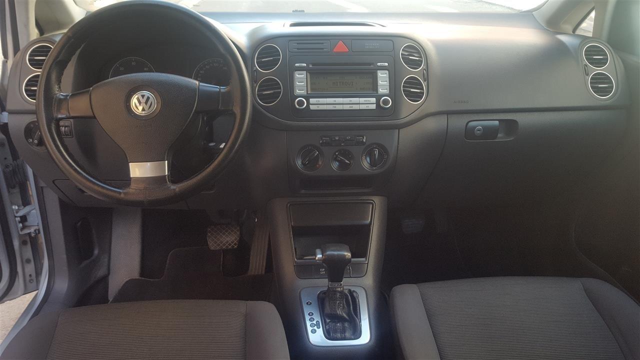 Golf-plus-1-9-tdi