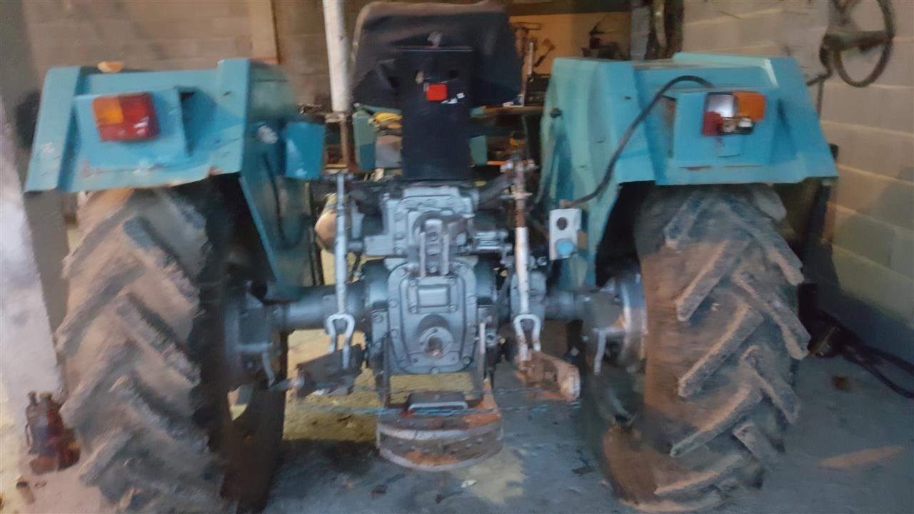 rokovic-65