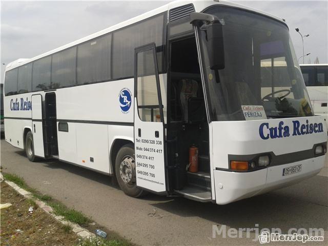 Shitet-Neoplan-