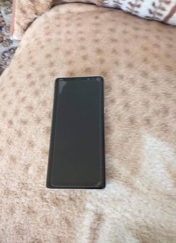 samung note 8