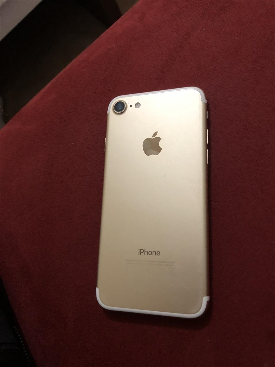 iPhone-7