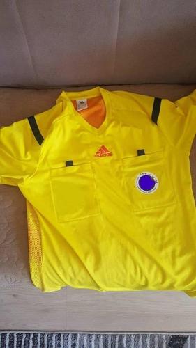 Fanele Adidas