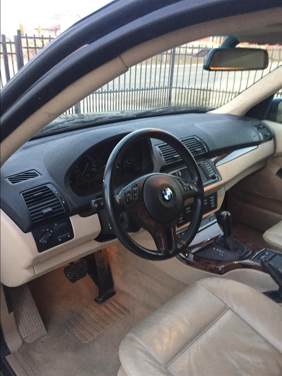 X5