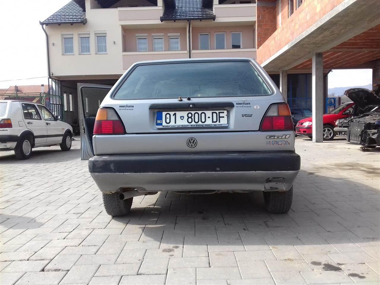 golf-2