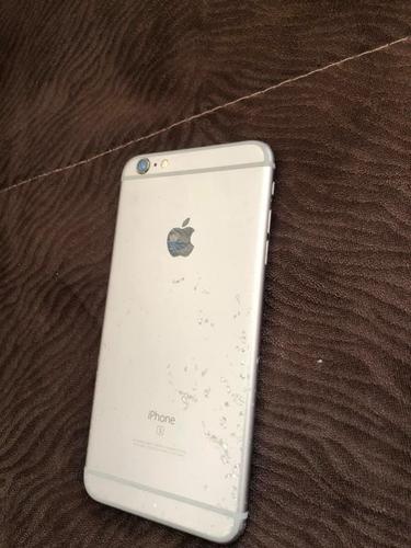 Iphone 6splus