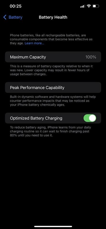 Iphone-12-Pro-max