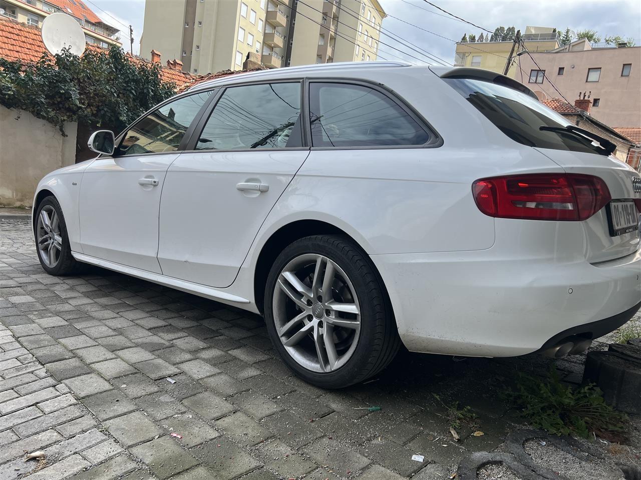 Audi-a4-2-0-