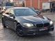 BMW 535 D M-PACKET AUTOMATIK FACELIFT ME DOGAN 🇩🇪 2014