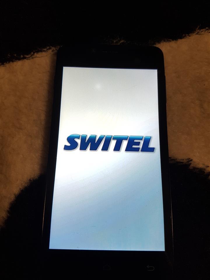 Switel-