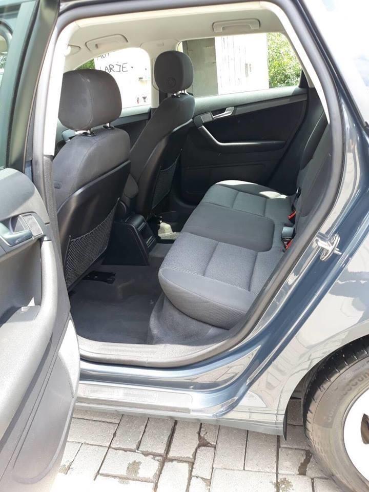 AUDI-A3-