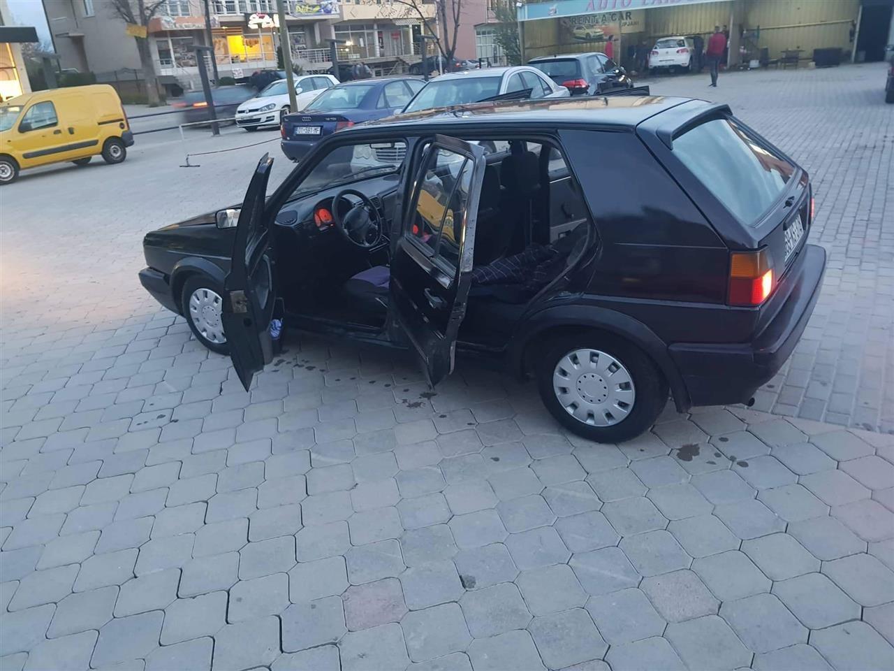 GOLLF-2