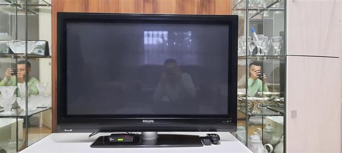Televizor