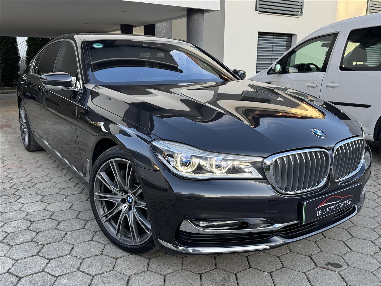 Bmw-730d-xDrive-full-option