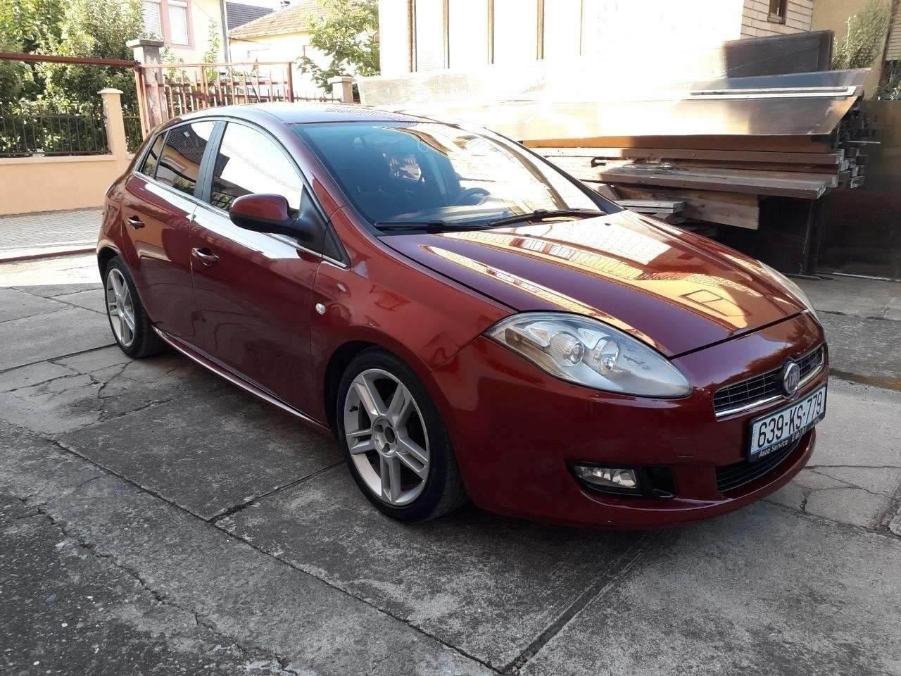 Fiat-Bravo-2008