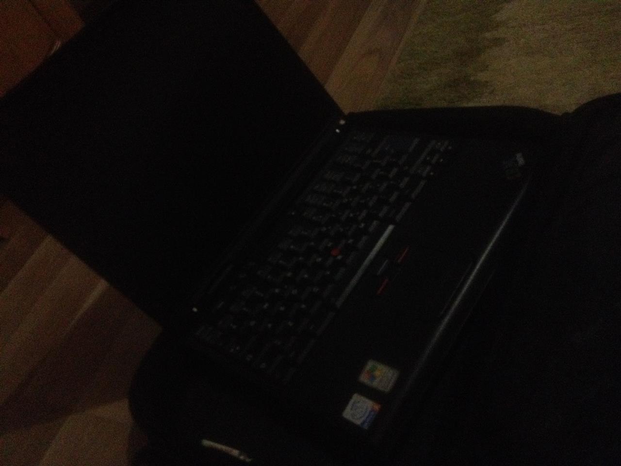 Lloptop