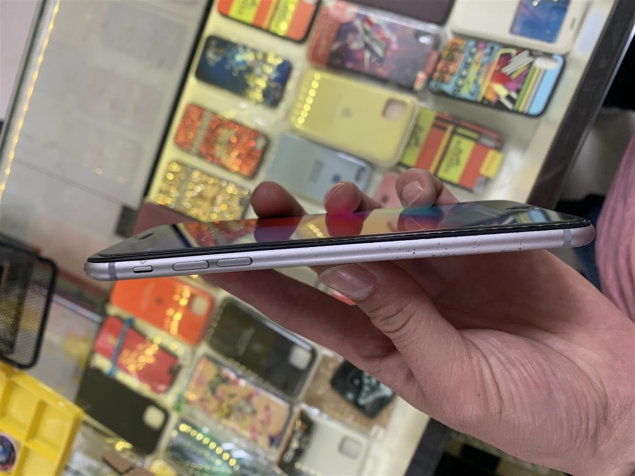 Iphone-6-plus-CE