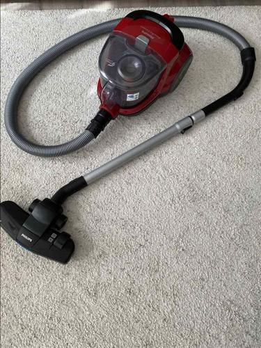 Thithese Philips