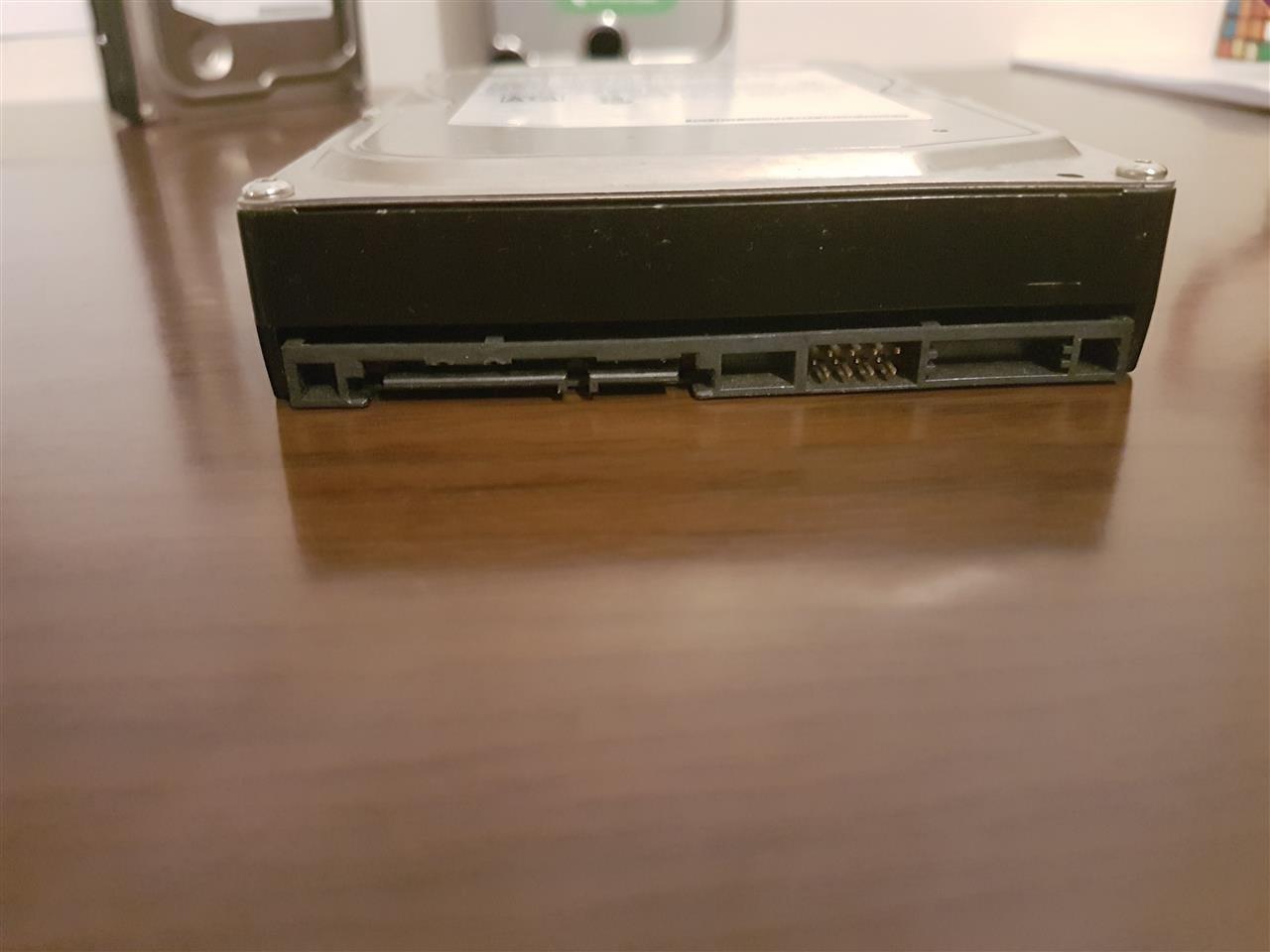 HDD---Hard-Disk-500-GB