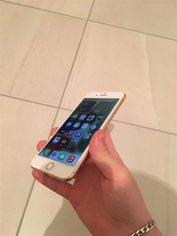 iphone-8-plus-