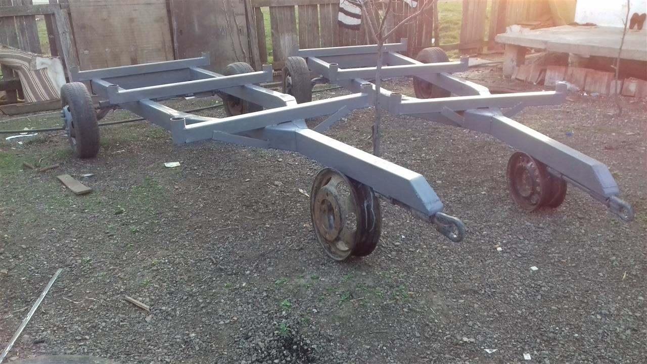 Ram-per-traktor-