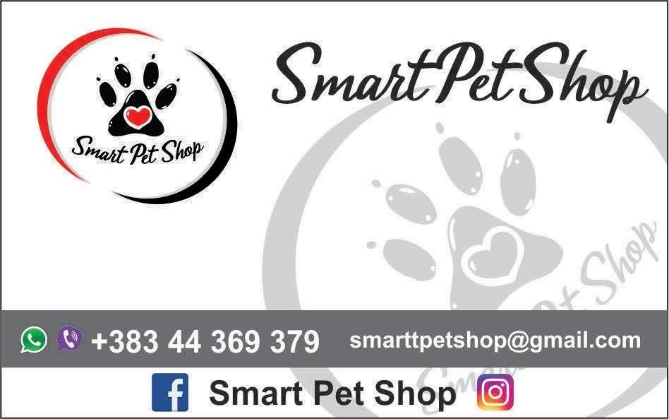 Rotwajller