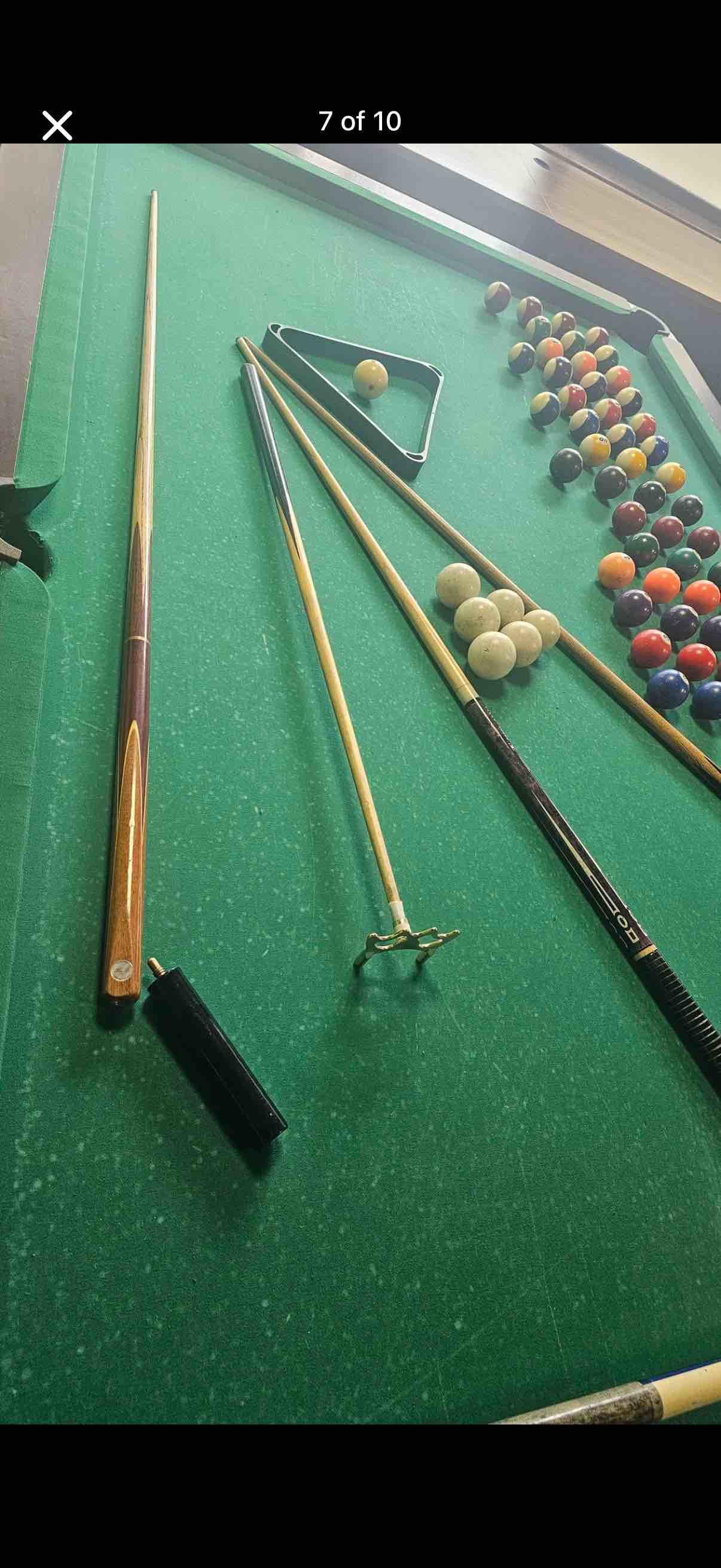 Bilardo