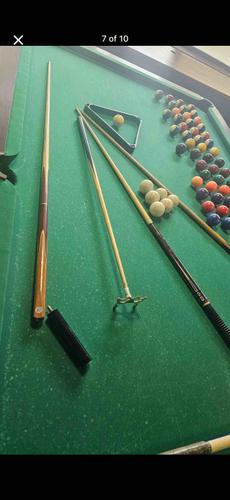 Bilardo