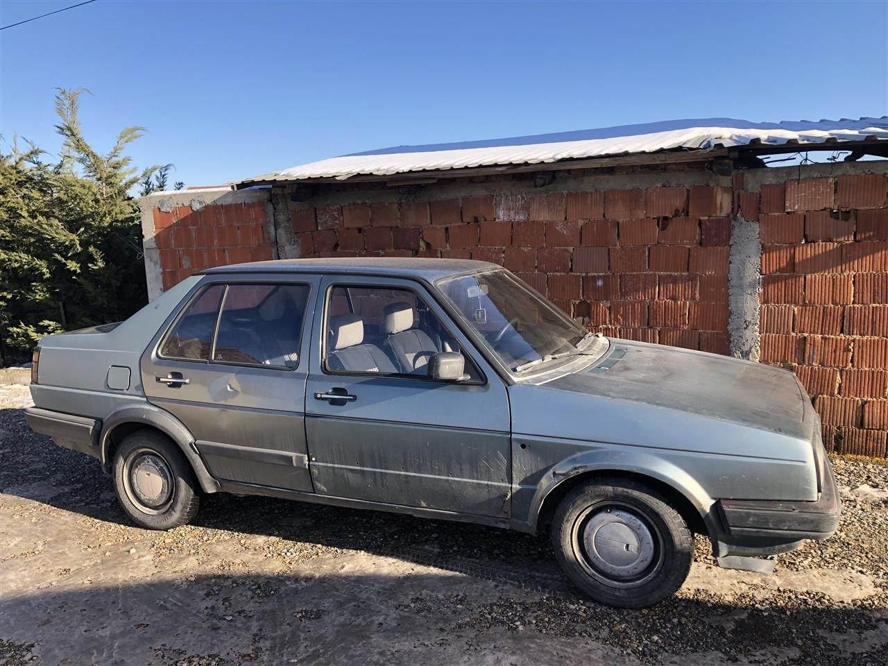 Jetta-1-6
