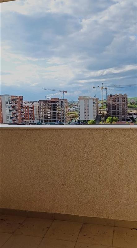 Banesë-në--shitje-në-Fushë-Kosovë