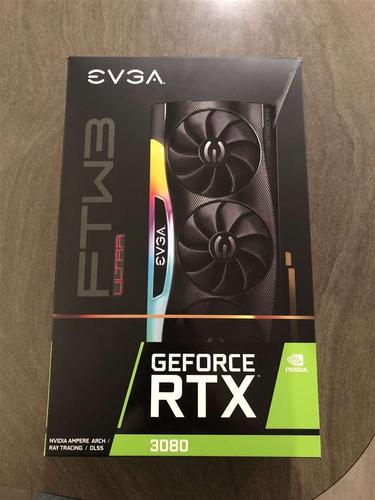 Rtx 3080