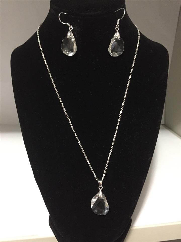 Silver-925