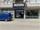  Ofrohet për #shitje biznesi Moon Studio, mbrapa tregut.