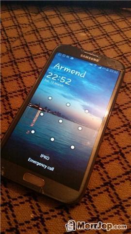 Samsung-Note-2