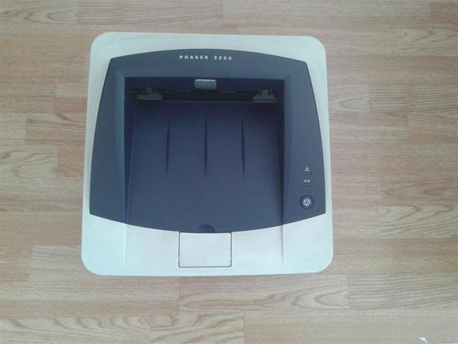 Printer