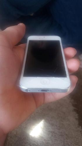 iphone 5 